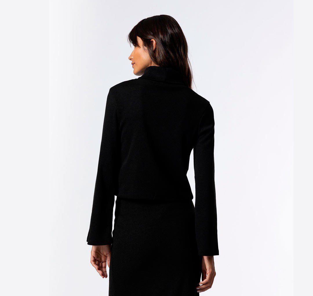 Jersey Tiffosi Isabelle - Imagen 4