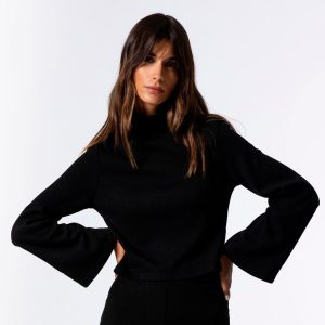 Jersey Tiffosi Isabelle