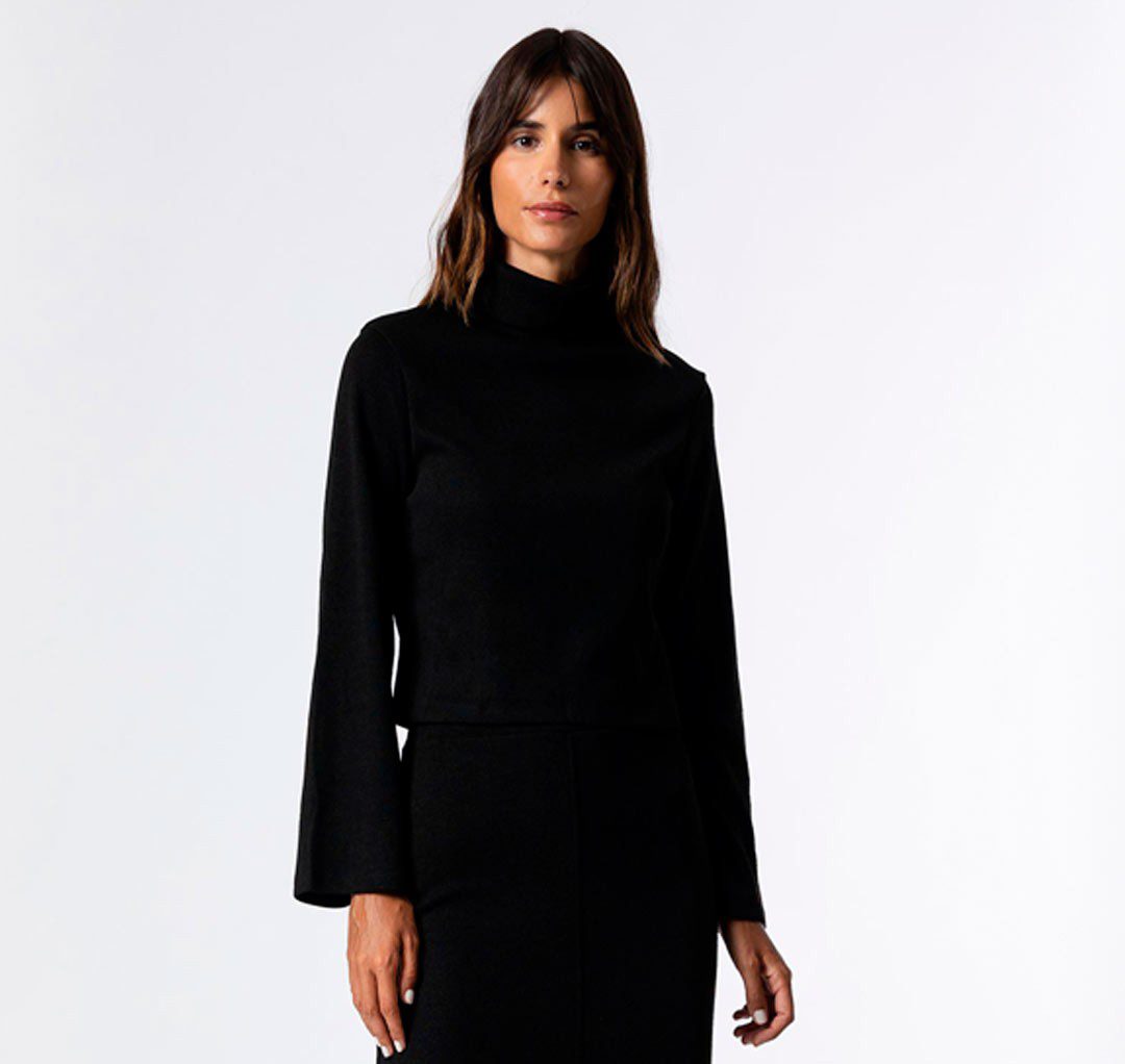 Jersey Tiffosi Isabelle - Imagen 3