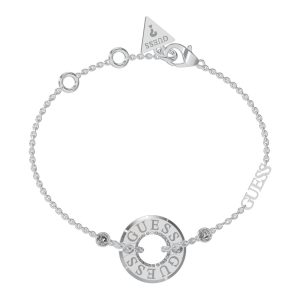Pulsera «just guess»