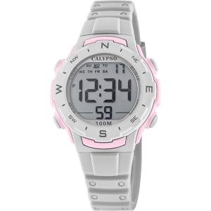 RELOJ CALYPSO K5801/1