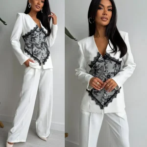 Conjunto dianno