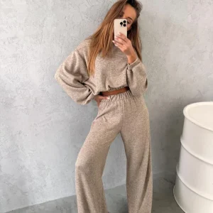 Conjunto