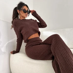 Conjunto layme
