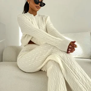 Conjunto layme