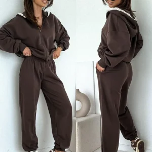 Conjunto london