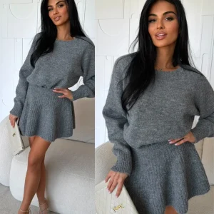Conjunto 2 en 1 Marciene
