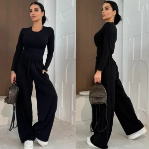 Conjunto 2in1