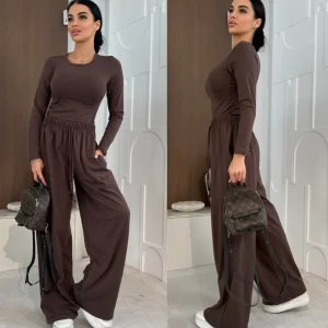 Conjunto 2in1