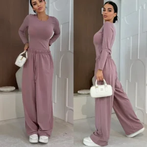 Conjunto 2in1