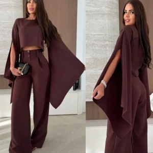 Conjunto remm