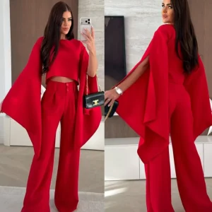 Conjunto remm