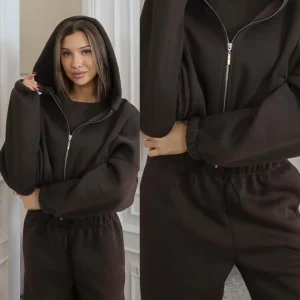 Conjunto zien