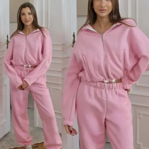 Conjunto zien