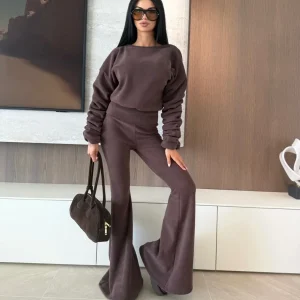 conjunto flexxe