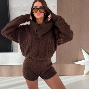 Conjunto 3 piezas