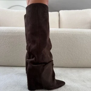 Botas sanle