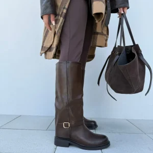 Botas skle