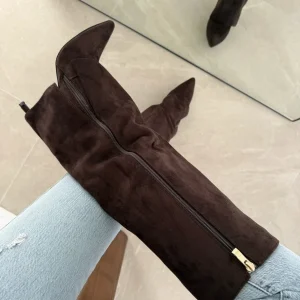 Botas sanle