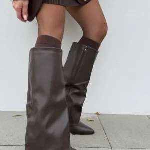 botas dorell