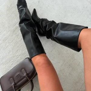Botas larem