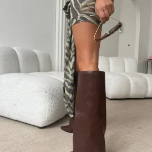 Botas quentino