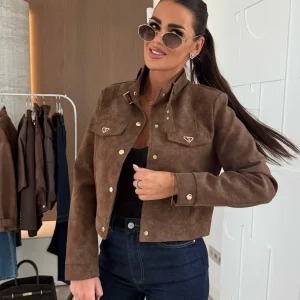 Chaqueta Valentino