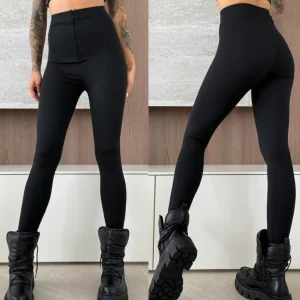 leggins charme