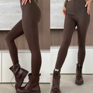leggins charme
