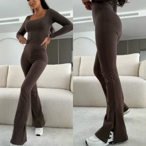 conjunto conte