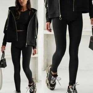 Leggins Risso
