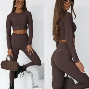 Leggins Risso