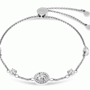 LIU JO LJ2261 Pulsera de mujer