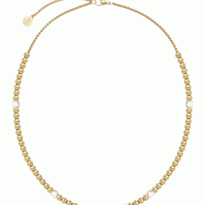 LIU JO LJ2982 Collar de mujer