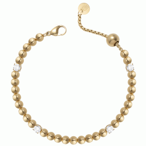 LIU JO LJ2983 Pulsera de mujer