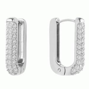 LIU JO LJ3000 Pendientes de mujer