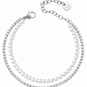 LIU JO LJ3025 Pulsera de mujer