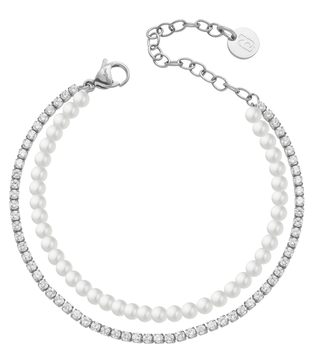 LIU JO LJ3025 Pulsera de mujer - Imagen 2