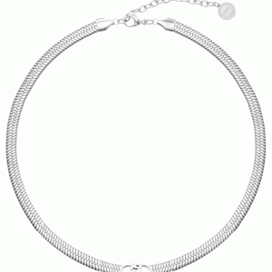 LIU JO LJ3064 Collar de mujer