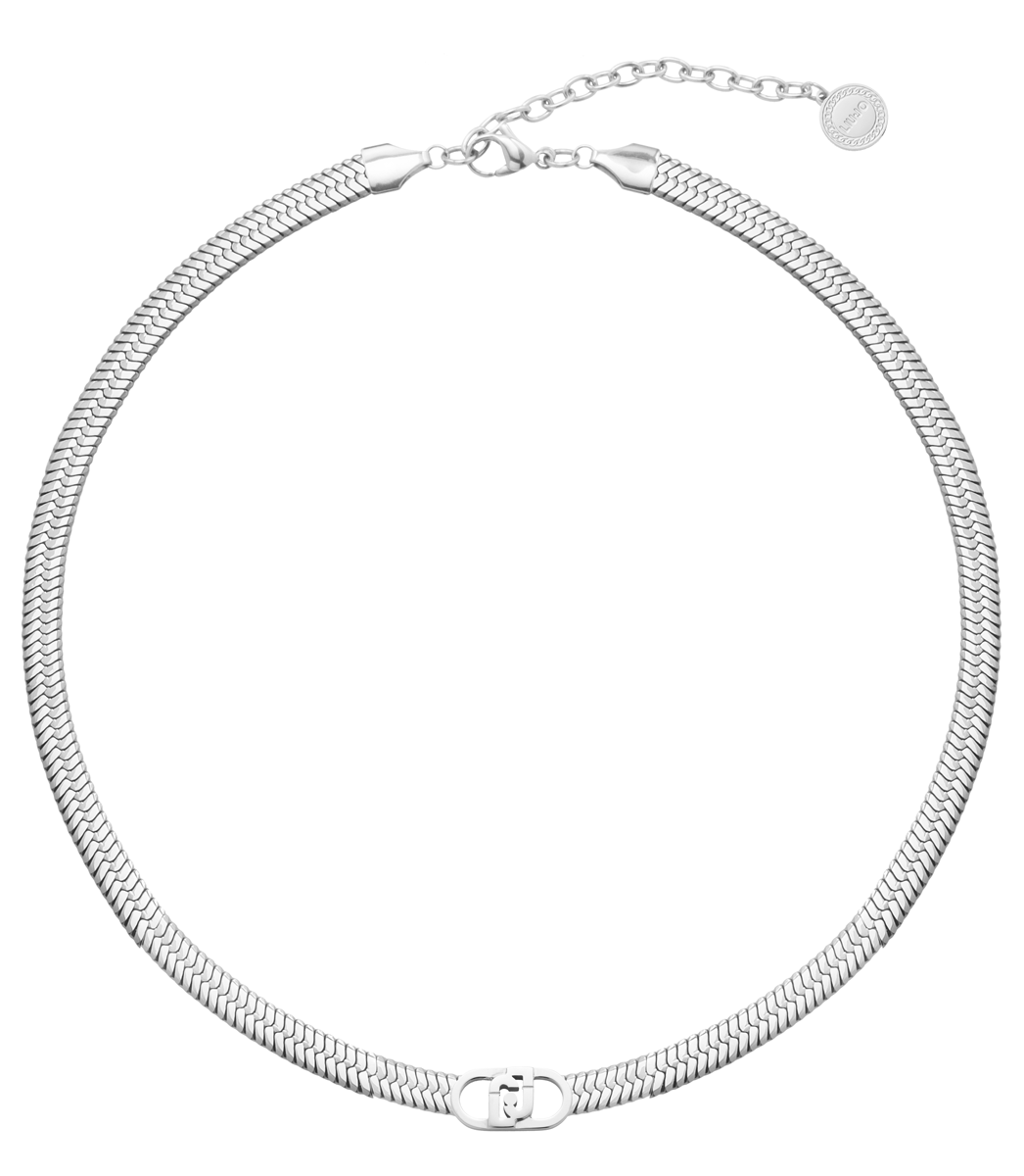 LIU JO LJ3064 Collar de mujer - Imagen 2