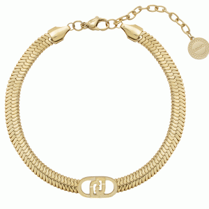 LIU JO LJ3068 Pulsera de mujer