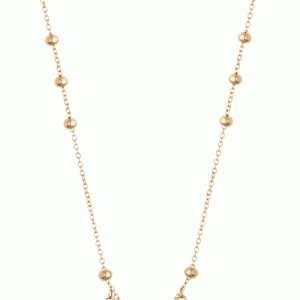 Liu Jo Necklace LJ3160 Collar de mujer