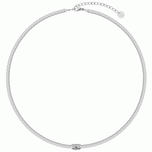 Liu Jo Necklace LJ3209 Collar de mujer