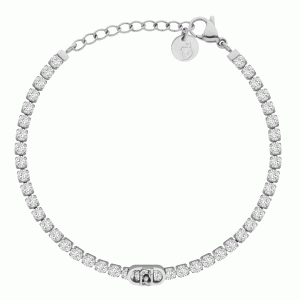 Liu Jo Bracelet LJ3215 Pulsera de mujer