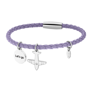Lotus style pulsera LS2020-2/2