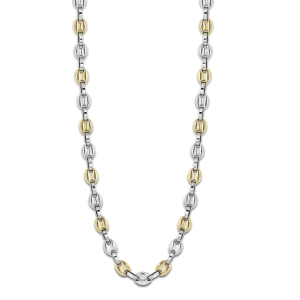 COLLAR LOTUS STYLE URBAN LS2124-1/2