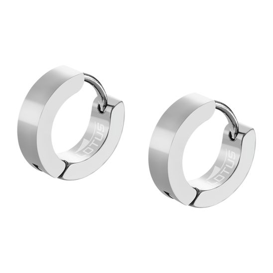 Lotus style pendientes LS2160-4/1