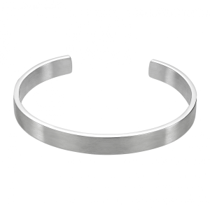 Pulsera Lotus Style LS2196-2/1 acero inoxidable, hombre