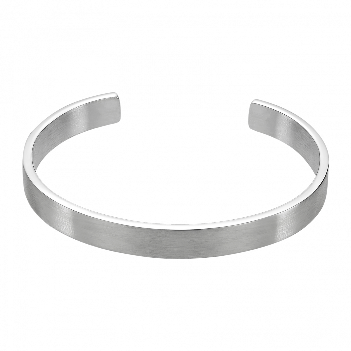 Pulsera Lotus Style LS2196-2/1 acero inoxidable, hombre