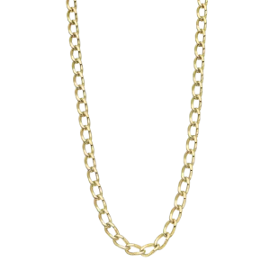 COLLAR LOTUS STYLE LS2232-1/2 ACERO